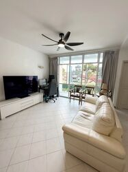 Casa Pasir Ris (D17), Condominium #627322541